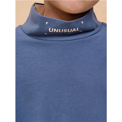 PELICAN Джемпер BFJS3362