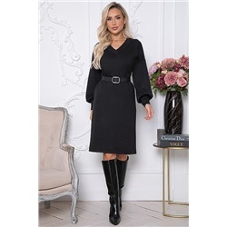 Платье 71347-1