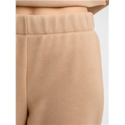 КОМПЛЕКТ ЖЕНСКИЙ (ДЖЕМПЕР, БРЮКИ) 592512