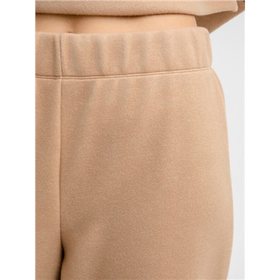 КОМПЛЕКТ ЖЕНСКИЙ (ДЖЕМПЕР, БРЮКИ) 592512