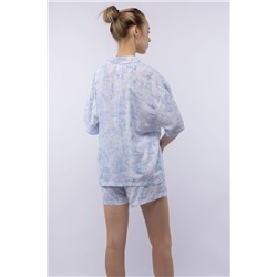 Пижама SENSERA, 1201763