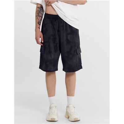 ШОРТЫ МУЖСКИЕ 131096