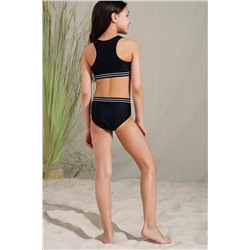 Купальник PLAYTODAY, 888791