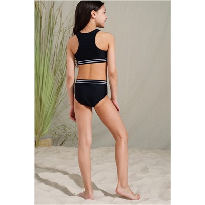 Купальник PLAYTODAY, 888791