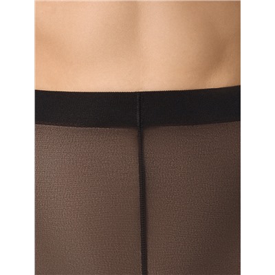 Omsa Колготки OMSA 20