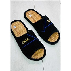 Домашние тапочки #23078337