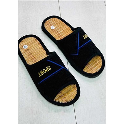 Домашние тапочки #23078337