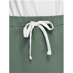 VISERDI Юбка 3115-плн 914830