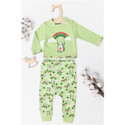 Костюм 422017ДИПв