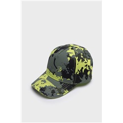 Кепка PLAYTODAY, 1122074