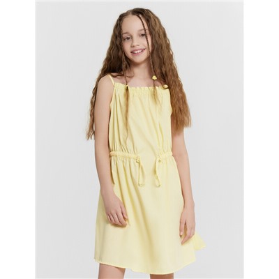 САРАФАН ДЛЯ ДЕВОЧЕК 177742