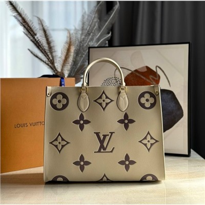 Сумка #23054879