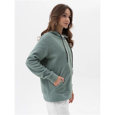 Binita Толстовка 1146/1-3