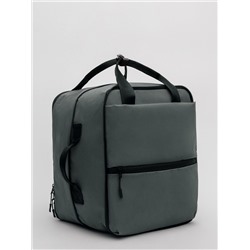 00-100 000 51 Рюкзак