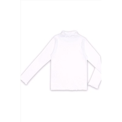 Водолазка АПРЕЛЬ, 777387