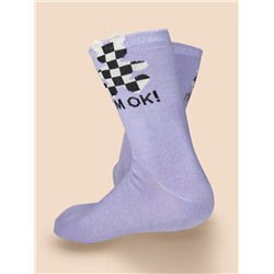 PELICAN Носки UEGL3362(2)