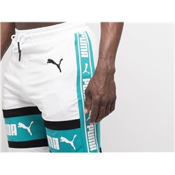 Шорты Puma