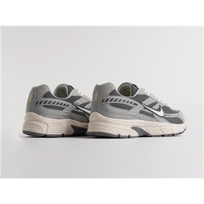 Кроссовки Nike Initiator