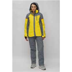 Комплект (Куртка+Брюки) MTFORCE, 841204