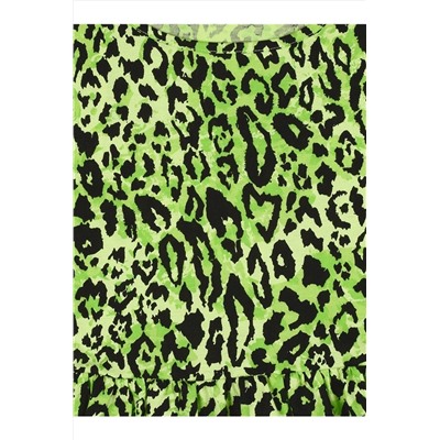 Платье АПРЕЛЬ, 1087370