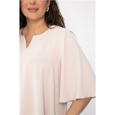 Костюм (Блуза+Брюки) LADY TAIGA, 1125871