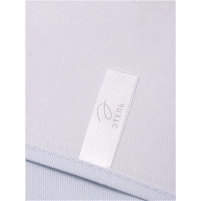 Дорожка новогодняя на стол «Этель» Forest animals 30×70 ± 5 см, 100% хл, саржа 190 г/м²