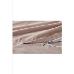 КПБ Fresa евро с двумя наволочками НАТАЛИ, 1068002