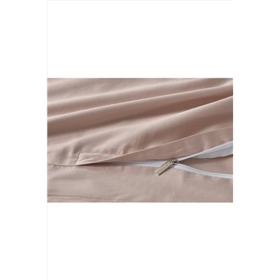 КПБ Fresa евро с двумя наволочками НАТАЛИ, 1068002