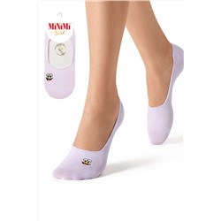 Подследники MINIMI, 1082692