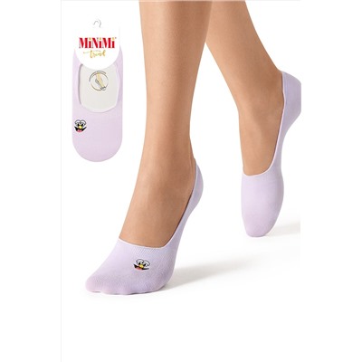 Подследники MINIMI, 1082692