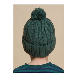 Шапка PELICAN, 1032763