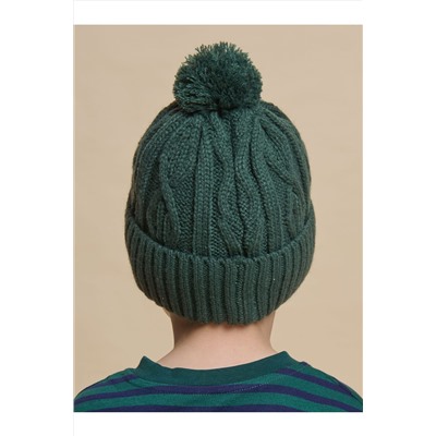 Шапка PELICAN, 1032763