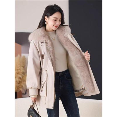 Парка #23131306