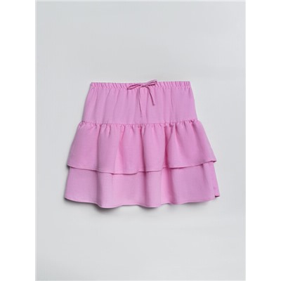 ЮБКА ДЛЯ ДЕВОЧЕК 157068