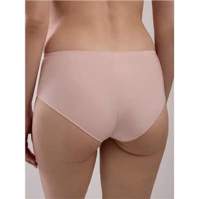 Conte elegant Трусы SORBET TP7133