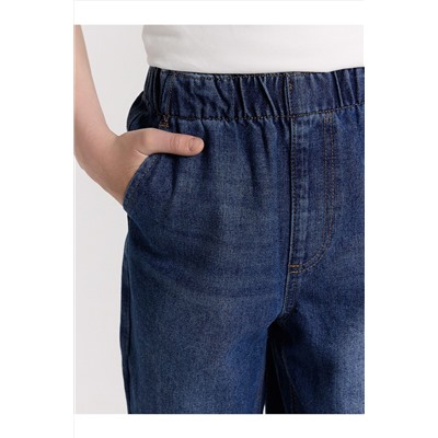 Джинсы MARK FORMELLE, 1192155