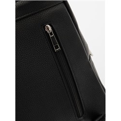 1499 92 01 Сумка женская