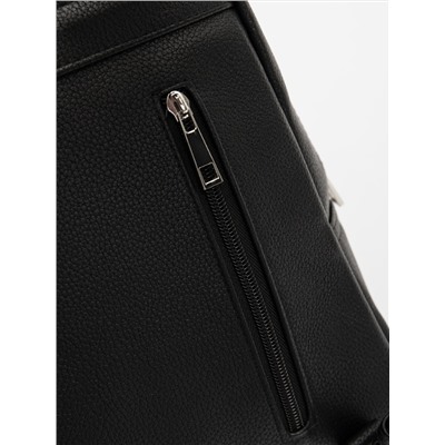 1499 92 01 Сумка женская