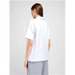 VISERDI Джемпер 3193-бел 152630