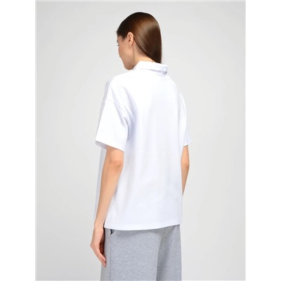 VISERDI Джемпер 3193-бел 152630