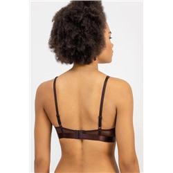 Бюстгальтер MARK FORMELLE, 825732