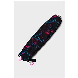 Чехол PLAYTODAY, 1130187