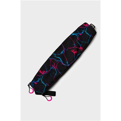 Чехол PLAYTODAY, 1130187