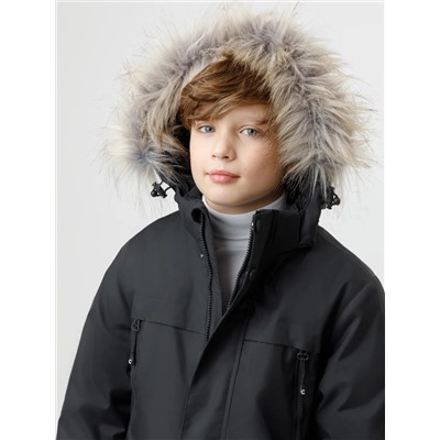 CROCKID Куртка ВК 36111/2 ГР