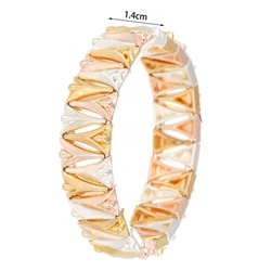 Браслет на резинке арт. 42 0308 (id 271612)