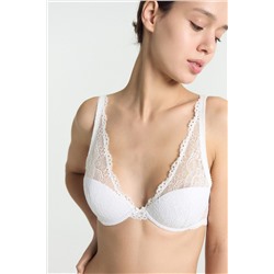 Бюстгальтер MARK FORMELLE, 989649