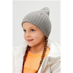 Шапка ACOOLA, 1039877