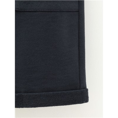 CROCKID Шорты КР 400642