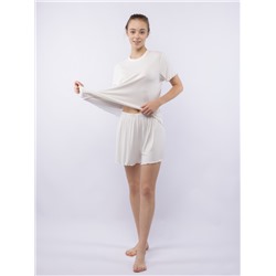 Пижама жен. Gabela