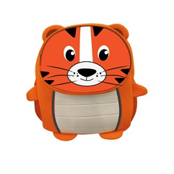 Рюкзак текстильный для мальчиков